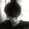 yzqw_