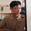 markplays047