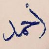 user563809091
