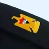 محمد