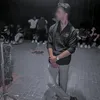 m5lo_ve