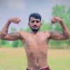 asadking1135