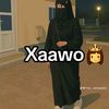 xaawosaciid3