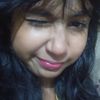 may_myat__moe1