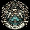 mancing.mass