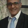 abdouanwar75