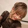loulou_blinks