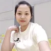 ngoctruong79