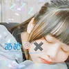user7304082761957