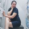 dhel.etorma