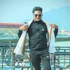 dipak.basnet16