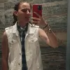 marinatheblonde05