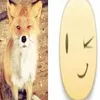 ze_3ure