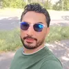 basel95kassar