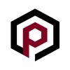 parketi.ge
