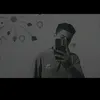 user13516806374948