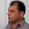 ahmet.tola2