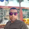 mohamedallam2381