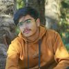 danyalahmad224