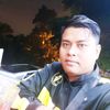 mohammat.fiqi