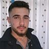 ahmetzaza_