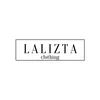 laliztashop8