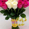 muzamil.shah.1103