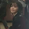 rjy_an9
