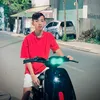 12th09_5