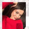 lamiarzayeva