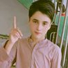 bahadur.gul