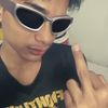 anakrantau2.1