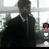 user5652163724812