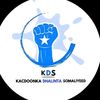 goonisocod36