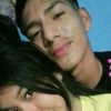 maria.nogales.noe