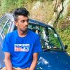 rasika.maduranga1