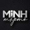 Minh Mập Mờ