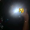 breckoluvsdaisy