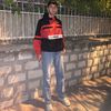ibrahim_tuna0147