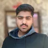 aqsamtarar8