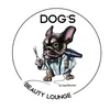 dogsbeautylounge_bytolga