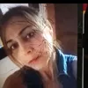 graziellacostanza4