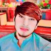 imranjoyia318