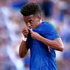 chelseafans202