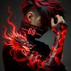 aualgaming881