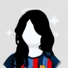 amira_za1