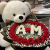 ali2987342