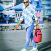 md.anwar5721