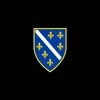 joyijoyi531