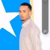 zakariye.calimuse